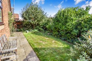 Photo 8- click for photo gallery